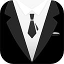 精英证件照app v16.10.25安卓版