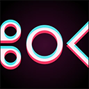 抖音快剪辑app v6.2.7.1000官方版