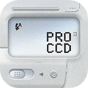 proccd复古ccd相机 v4.9.2安卓版