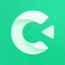 绿幕助手app v7.6.0安卓版