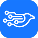 千鸟物联app v6.5.2