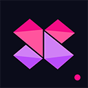 美册视频编辑剪辑制作app v6.2.5安卓版