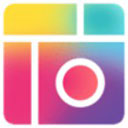 pic collage拼贴趣app v7.16.13手机版