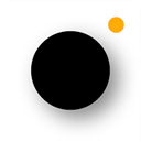 prequel相机 v1.89.2