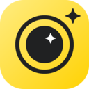 视频美颜专家手机版 v2.7.3.2安卓版