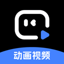 趣映app v2.7.9安卓版