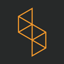 skrwt安卓版 v1.5.1官方版