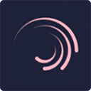 axcven官方正版 v5.3.0安卓版