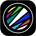 dazz相机最新版 v1.0.51安卓版