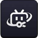 哔哩哔哩创作app v2.89.0安卓版