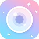 悦颜视频美颜app v2.7.1.2安卓版