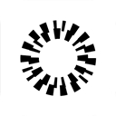 relens大光圈虚化单反相机 v5.3.1安卓版