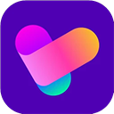 闪闪相机app v1.3安卓版