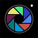 dazz复古相机app v2.3.2安卓版