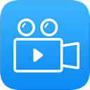 迅捷录屏大师app最新版 v6.8.2.0官方版
