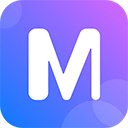 魔力相册手机版 v4.5.32安卓版