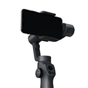 Capture2手持云台app v2.6.68安卓版