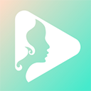 视频美颜助手app v3.9.7安卓版