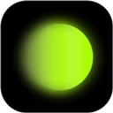 醒图app官方版 v12.9.0安卓版