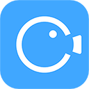 录屏大师手机版 v3.6.8.3安卓版