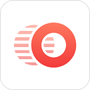 一键抠图app v6.0.3.0安卓版