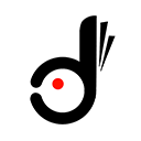 抖商水印相机app v2.3.8安卓版