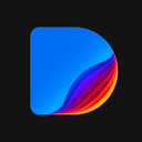 达芬奇app官方版(DaVinci) v4.0.3安卓版