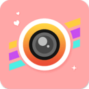 照片p图编辑app v325安卓版