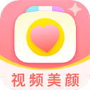 多萌app v1.6.7安卓版