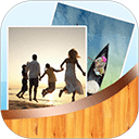 相册管家app v3.0.1手机版