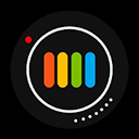 ProShot最新版本 v8.31.5安卓版