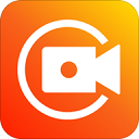 xrecorder录屏大师最新版 v2.4.4.2安卓版