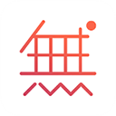 无他相机谷歌版 v6.8.1.153安卓版