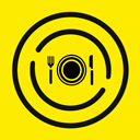 美食相机app v1.0.6