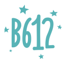 B612美颜相机app v14.3.15安卓版