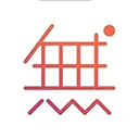 无他相机美颜app v6.8.1.153安卓版