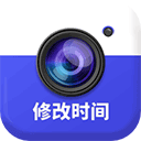 万能水印打卡相机app v3.0.3安卓版