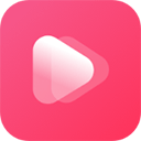 甜拍app v3.2.9安卓版