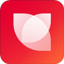 花瓣app v4.6.19安卓版