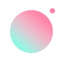 轻颜相机2025最新版 v10.5.1安卓版