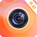 水印Maker经纬度app v9.1.1012安卓版