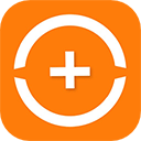 水印王app v6.1.3安卓版