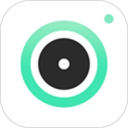 cream原质相机app v1.17安卓版