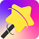 魔图精灵app v6.0.6安卓版