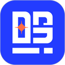 智能证件照app v6.0.29安卓版