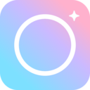 甜盐相机最新版 v9.3.5安卓版