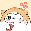 手帐喵app v1.3.3安卓版