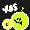 恋知道app v3.2.0安卓版