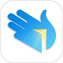 联掌门户app v4.10.14安卓版