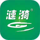 涟漪饮用水app v2.0.46安卓版